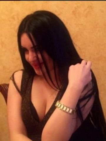 Анкета проститутки Аврора - Фото 1, , 25 лет, №287014